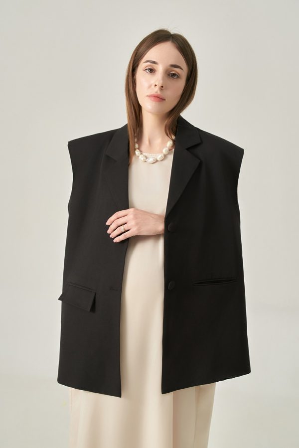 Gentlemom 49 Gentlemom 49