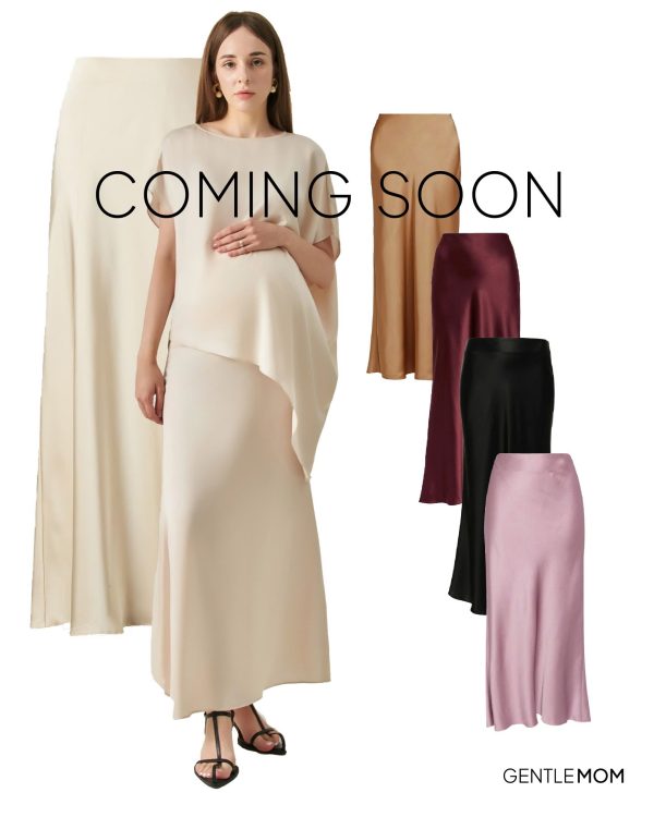 IMG 20250911 193956 IMG 20250911 193956