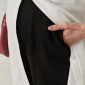 Maternity Pants (2)