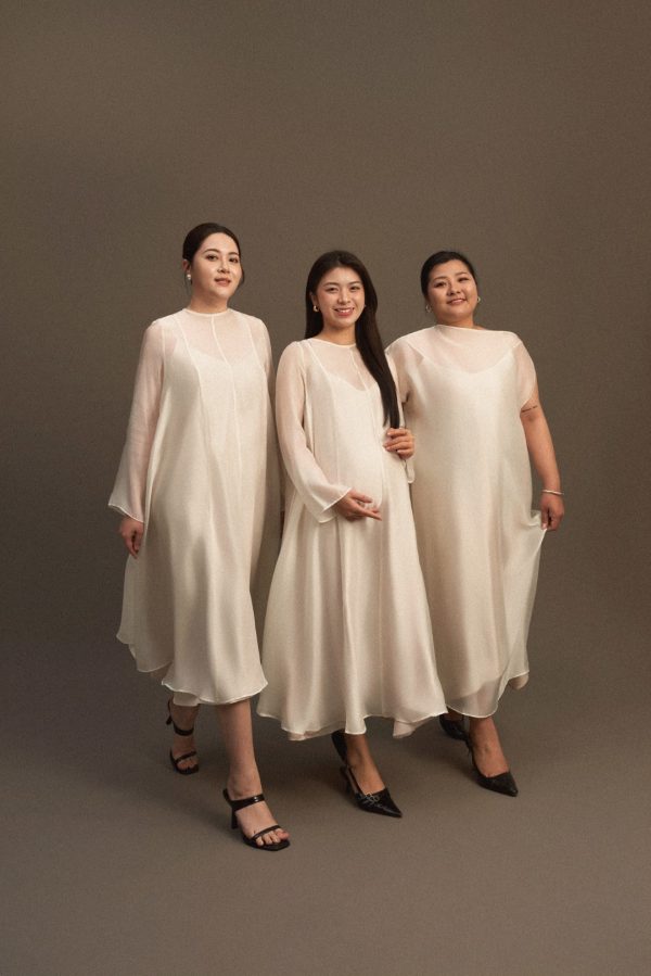 Plus size 1 Plus size 1