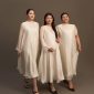 Plus size 1