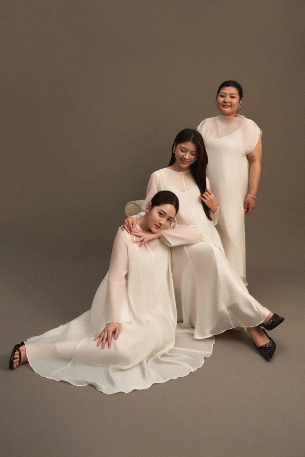 Plus size 2 Plus size 2