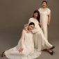 Plus size 2