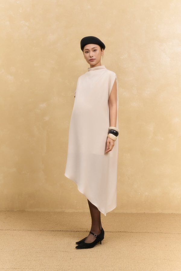 Twin 38 Maternity Clothing New Zealand