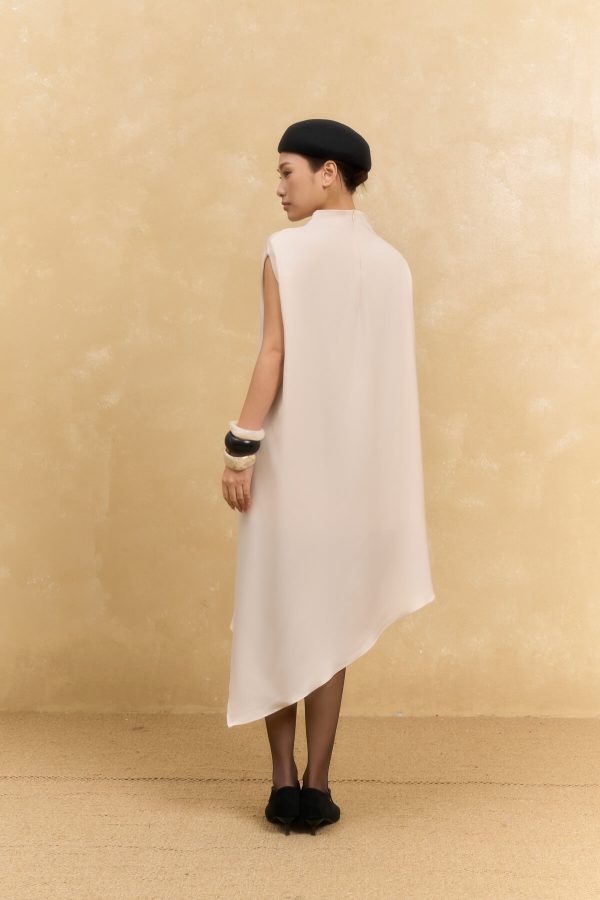 Twin 39 Maternity Clothing New Zealand