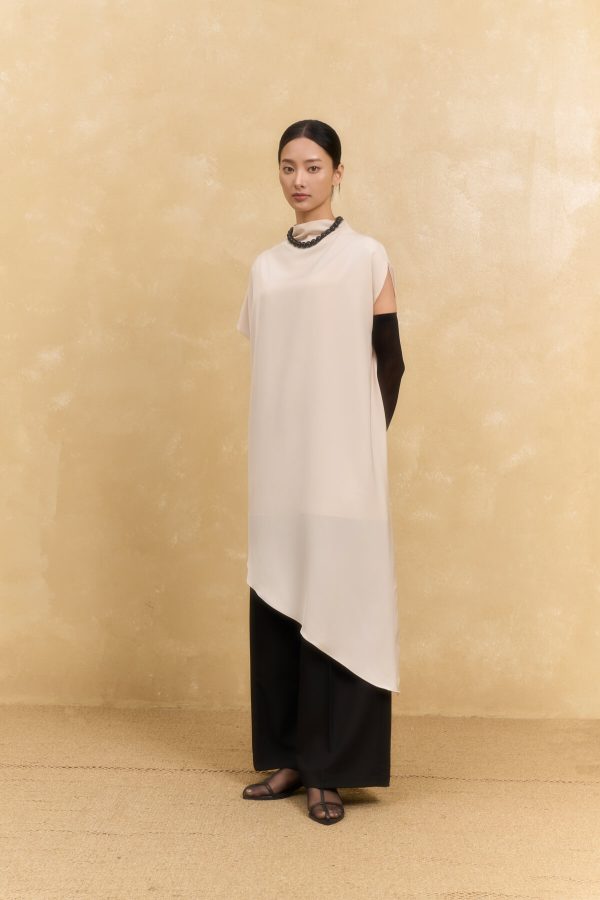 Twin 40 Maternity Clothing New Zealand