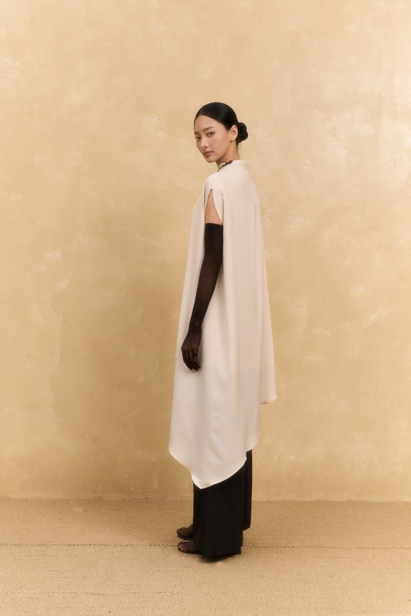 Twin 41 Maternity Clothing New Zealand