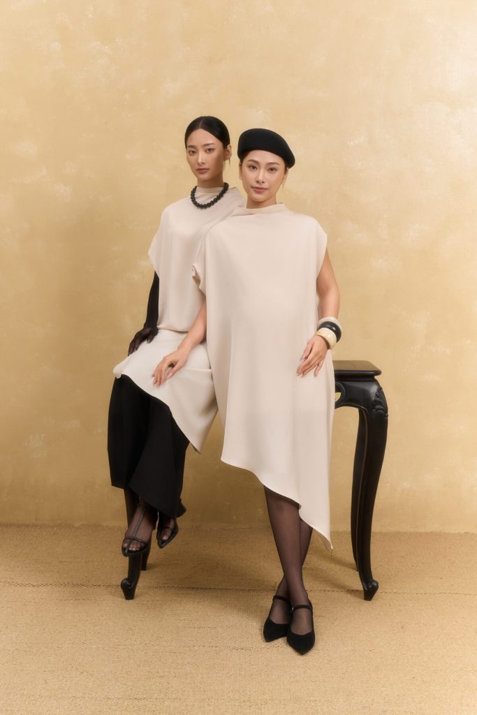 Maternity Clothing New Zealand