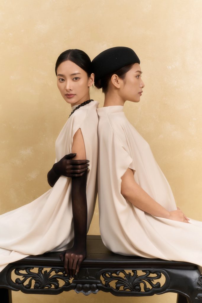 Maternity Clothing New Zealand