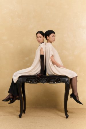 Maternity Clothing New Zealand