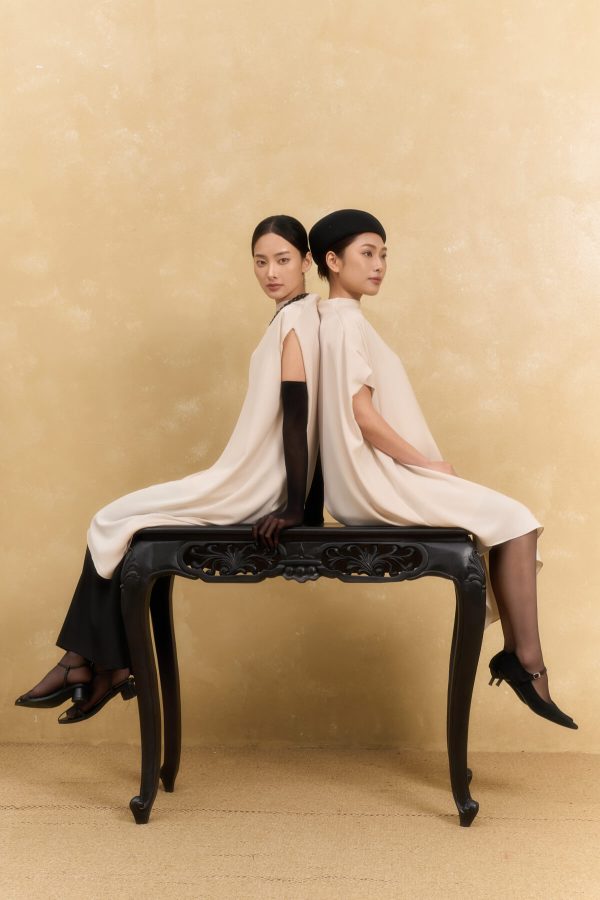 Maternity Clothing New Zealand